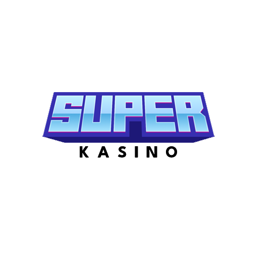 Superkasino Casino